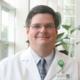 G. Bryant III, MD
