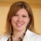 Jennifer Maag, MD