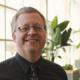Richard Chapman, MD