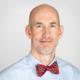 Michael McClincy, MD