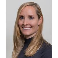 Megan Hebda