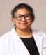 KAVITHA CHUNCHU, MD