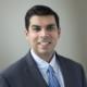 Vinay Madan, MD