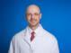 Donald Summers, MD