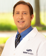 David Dorsey