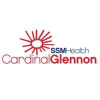 SSM Health Cardinal Glennon Pediatrics Specialty Services - South County