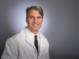 Christian Sikorski, MD