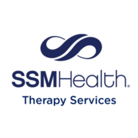 SSM Health Therapy Services