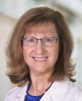 Sheri Pierce