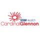 SSM Health Cardinal Glennon Pediatrics Specialty Services - Edwardsville