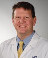 Brian Reeder