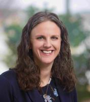 Lori Crow
