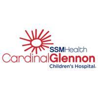 SSM Health Cardinal Glennon Children's Hospital