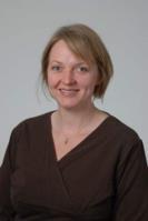 Rebekah Williams