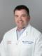 Philip Carrott JR., MD