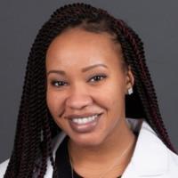 Deidra Long