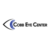 Georgia Eye Partners - Dallas