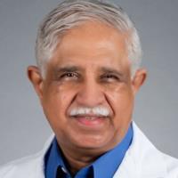 Prem Menon