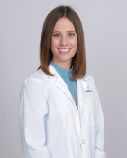 Karen Kehbein, Other