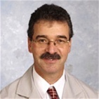 Norman Gutmann, MD