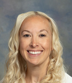 Corinne Aberle
