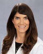 Katherine Amin, MD