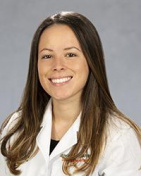 Michelle Blandon, APRN