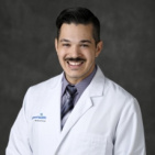 Brandon Chatani, MD