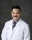 Brandon Chatani, MD