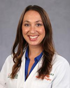 Christine D'Aguillo, MD