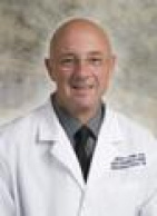 Mauricio Lynn, MD