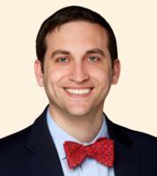Cohen Jamie