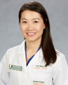 Lora Wang, MD