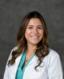 Rosanna Quintana, APRN