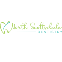 North Scottsdale Dentistry