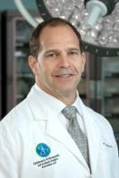 Paul Benfanti, MD