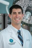 Daniel Bland, MD