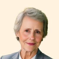 Inglis Sharon