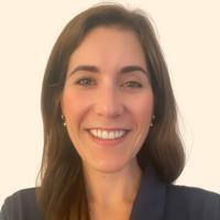 Tatman Calvert Hardi