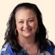 Nance Rebecca