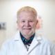 Robert Morgan, MD