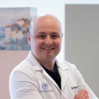 Anthony Bouza