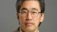 John Yang