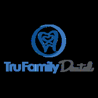 Tru Family Dental