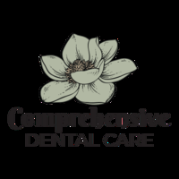 Comprehensive Dental Care