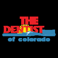 The Dentist of Colorado