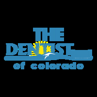 The Dentist of Colorado