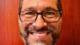Mark Amidei