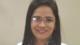 Nency Patel