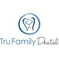 Tru Family Dental